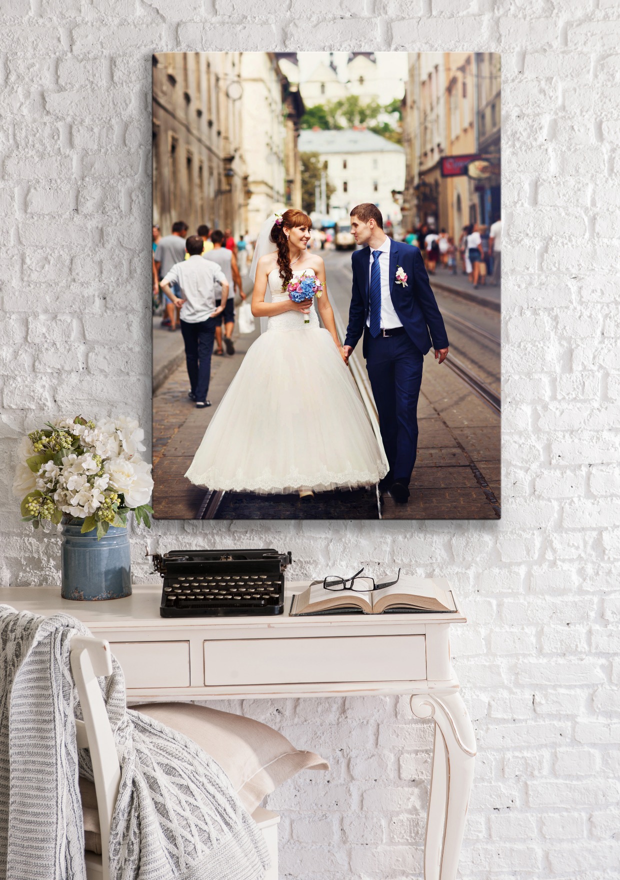 shutterstock_277197602b