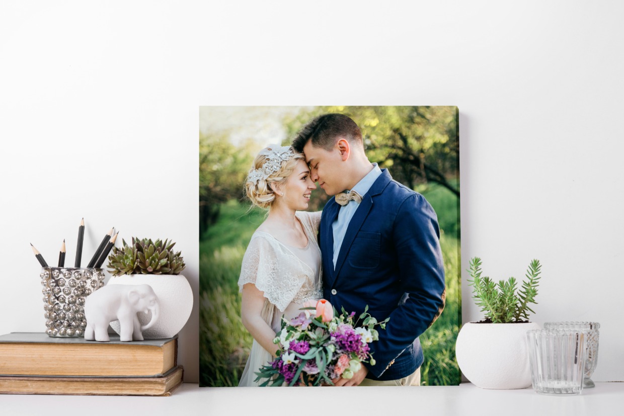 shutterstock_422016112b