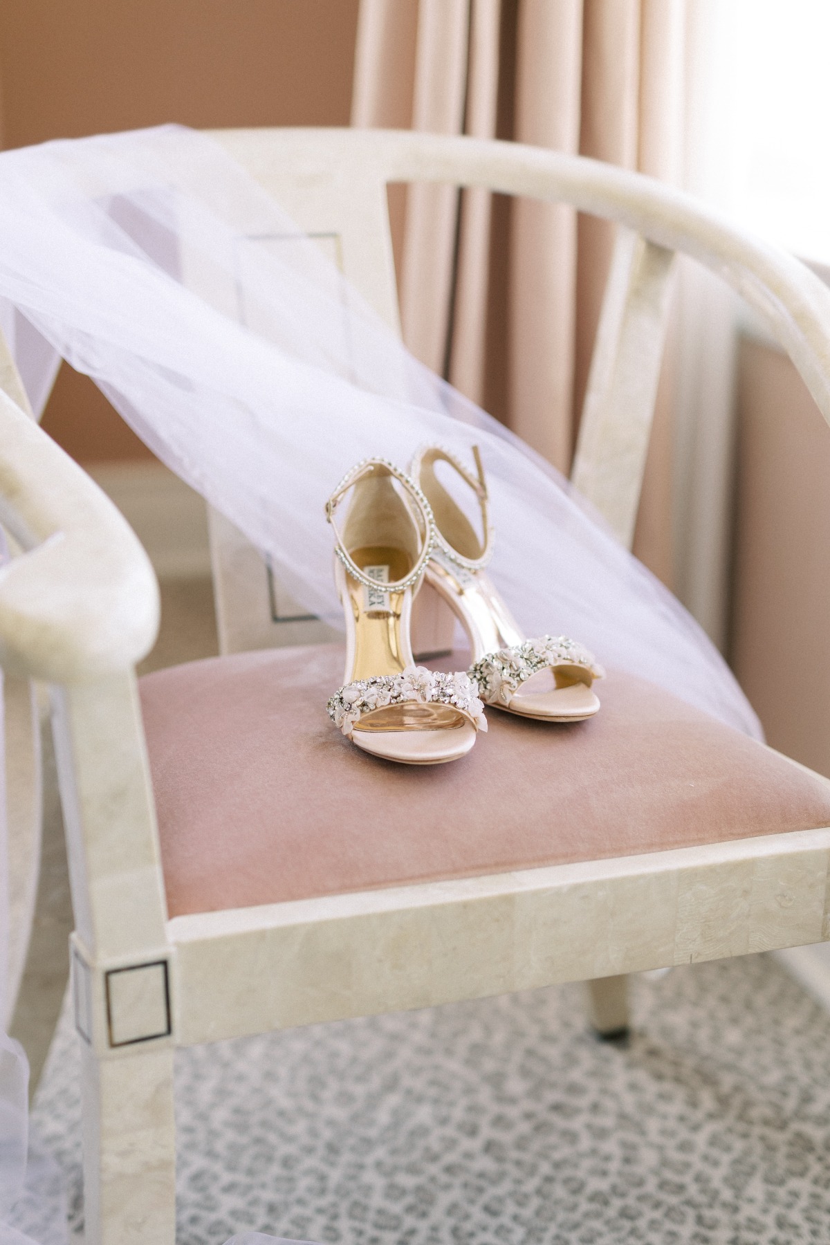 stephanie-cesar-julie-wilhite-photography-15