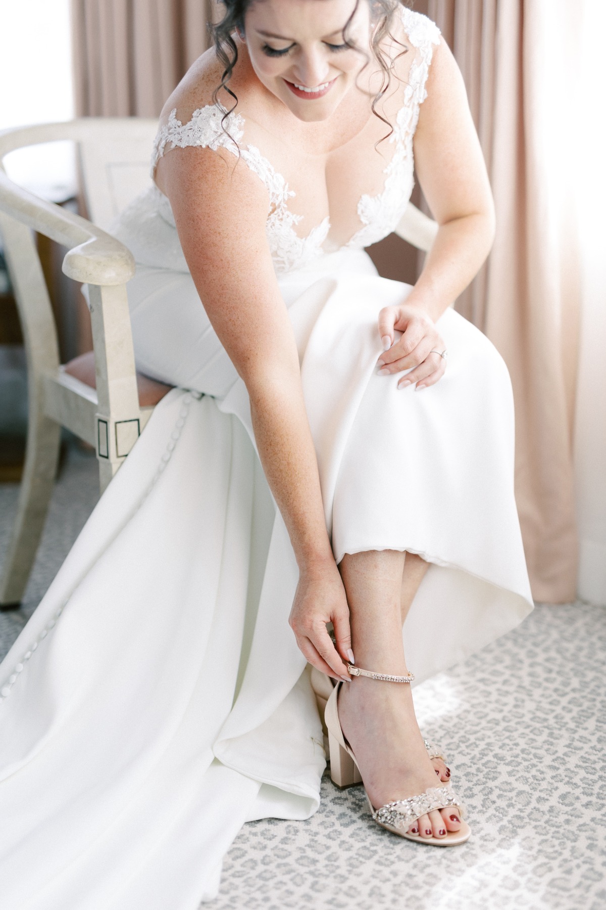 stephanie-cesar-julie-wilhite-photography-16