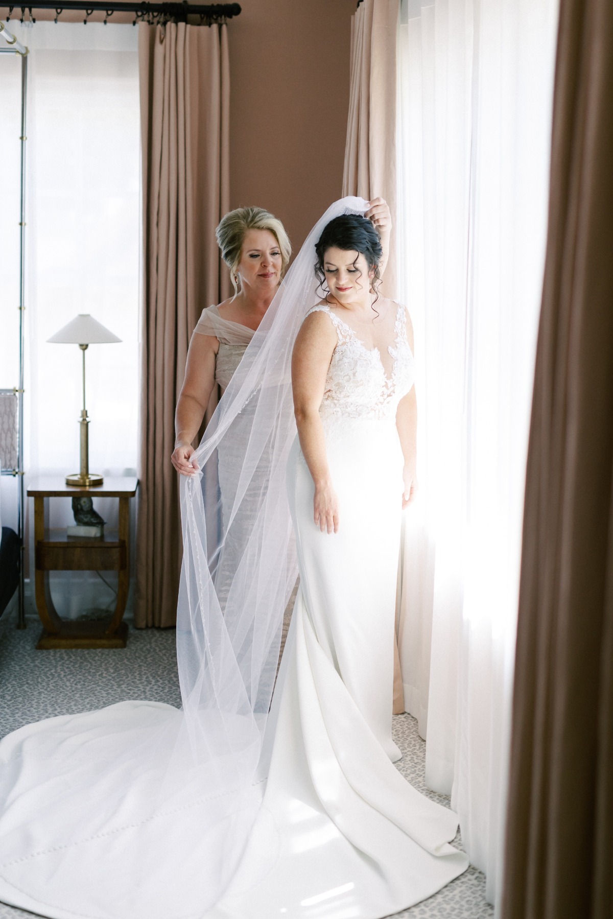 stephanie-cesar-julie-wilhite-photography-17