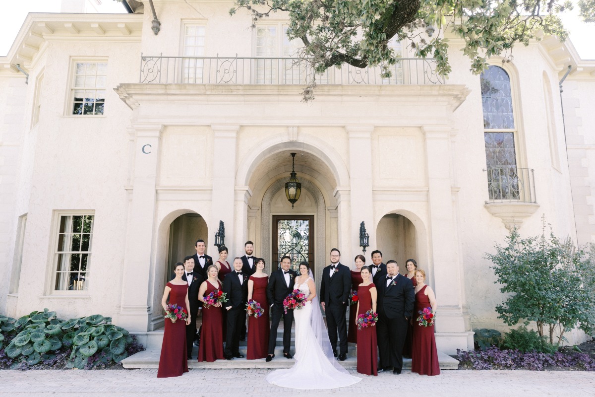 stephanie-cesar-julie-wilhite-photography-30