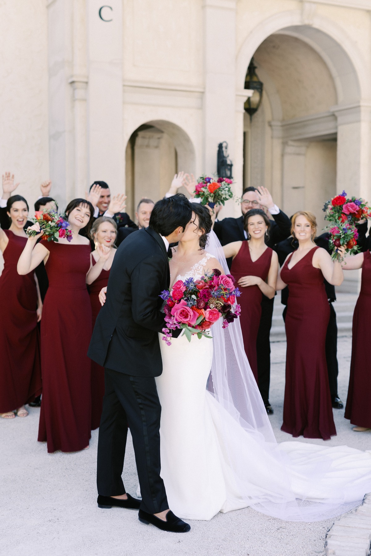 stephanie-cesar-julie-wilhite-photography-31