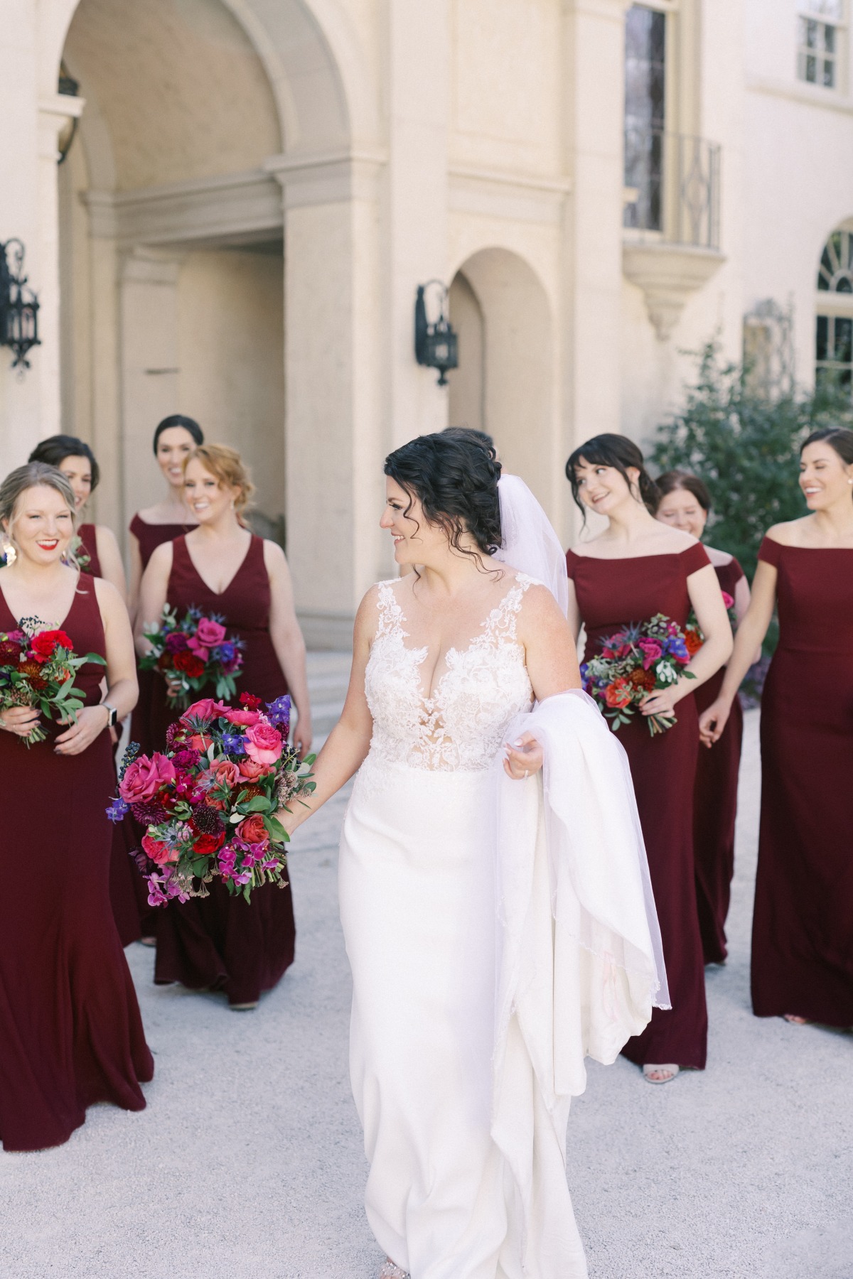 stephanie-cesar-julie-wilhite-photography-35
