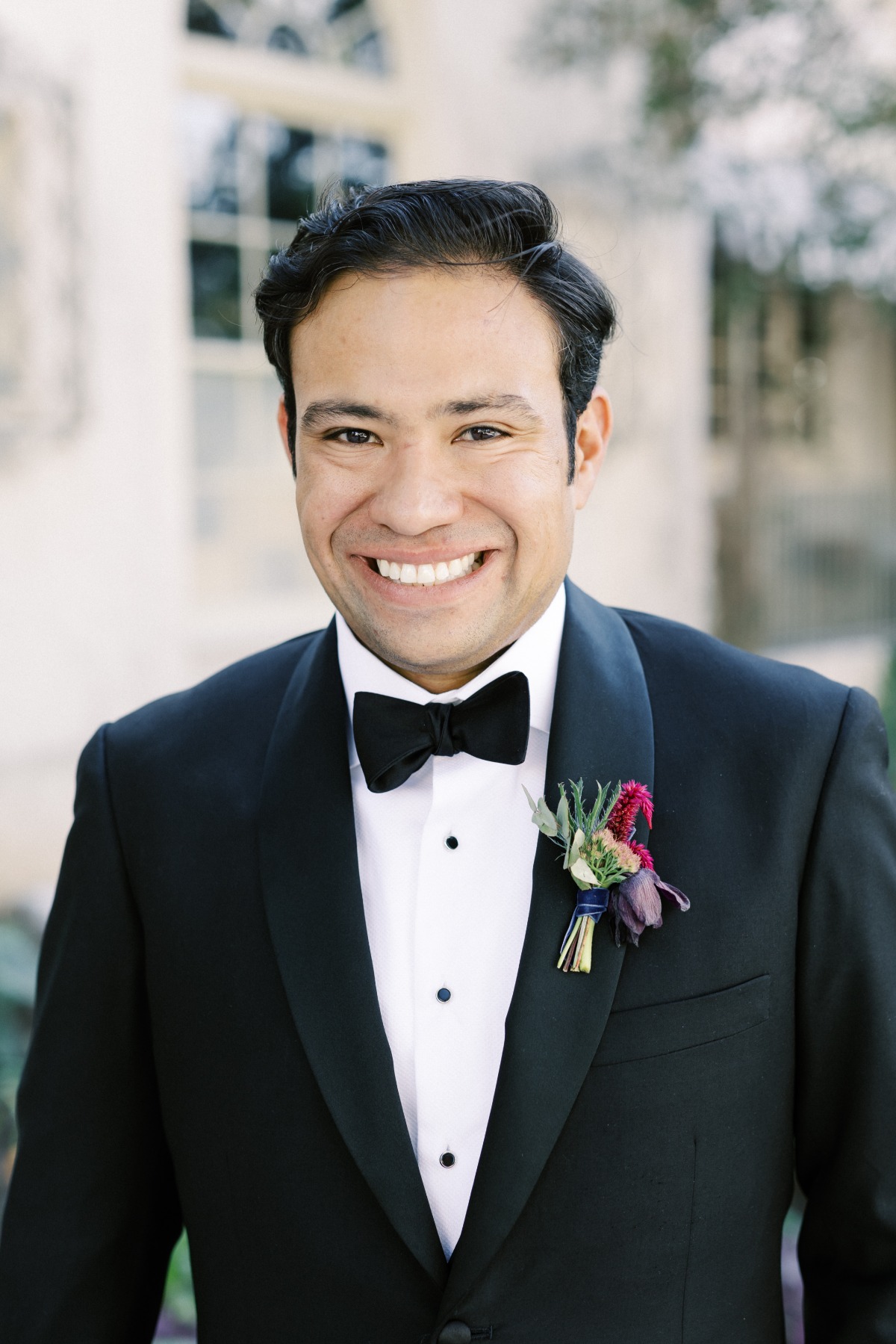 stephanie-cesar-julie-wilhite-photography-38