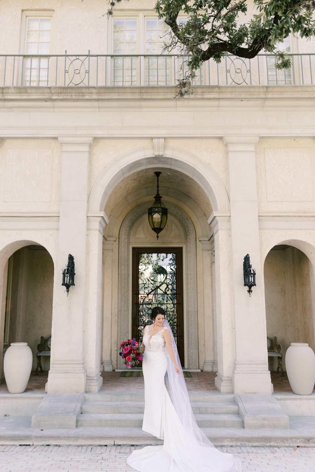 stephanie-cesar-julie-wilhite-photography-39