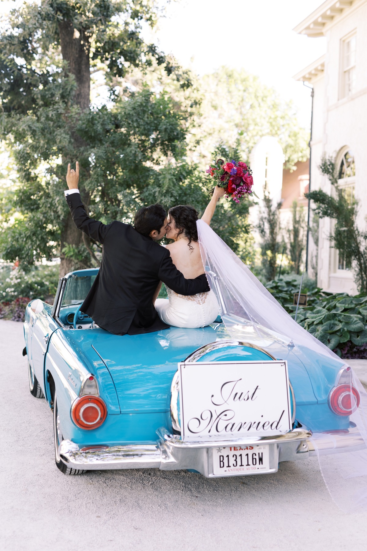stephanie-cesar-julie-wilhite-photography-43