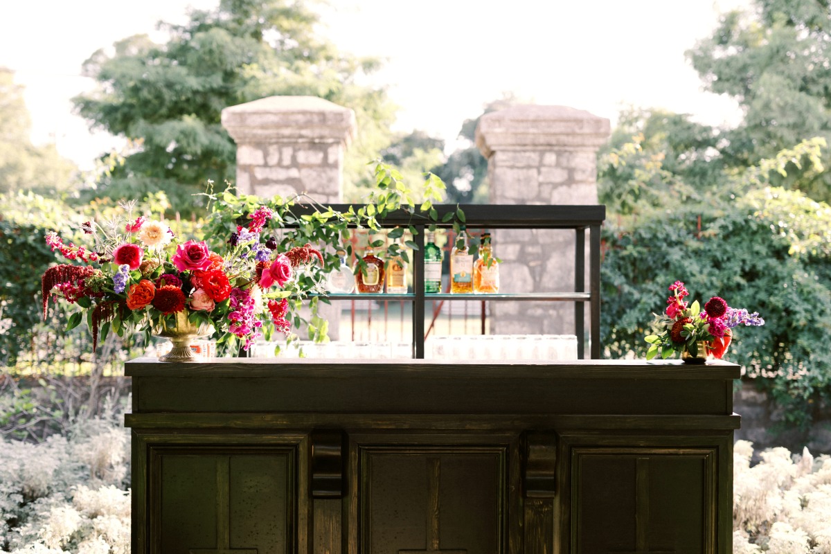 stephanie-cesar-julie-wilhite-photography-46