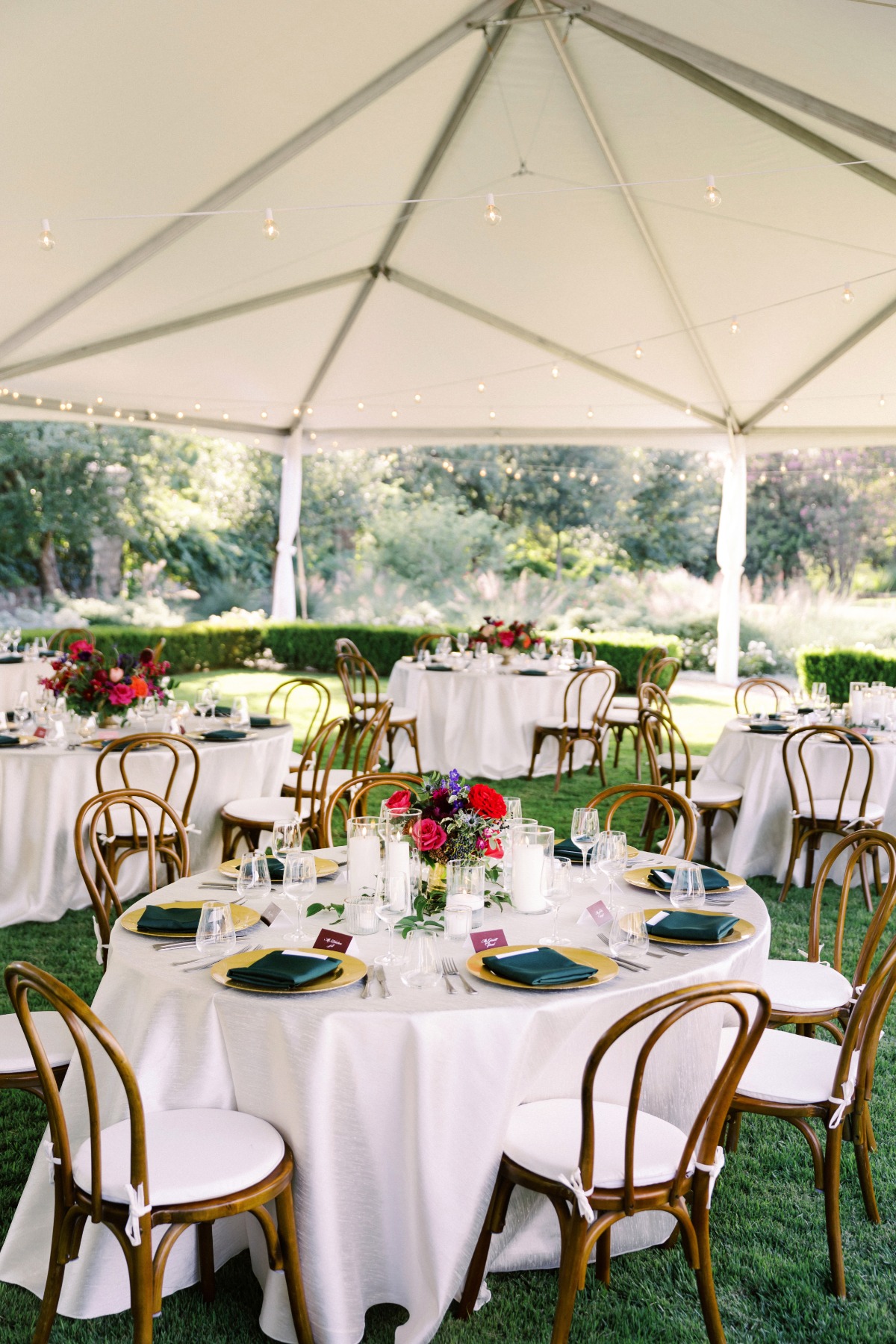 stephanie-cesar-julie-wilhite-photography-49