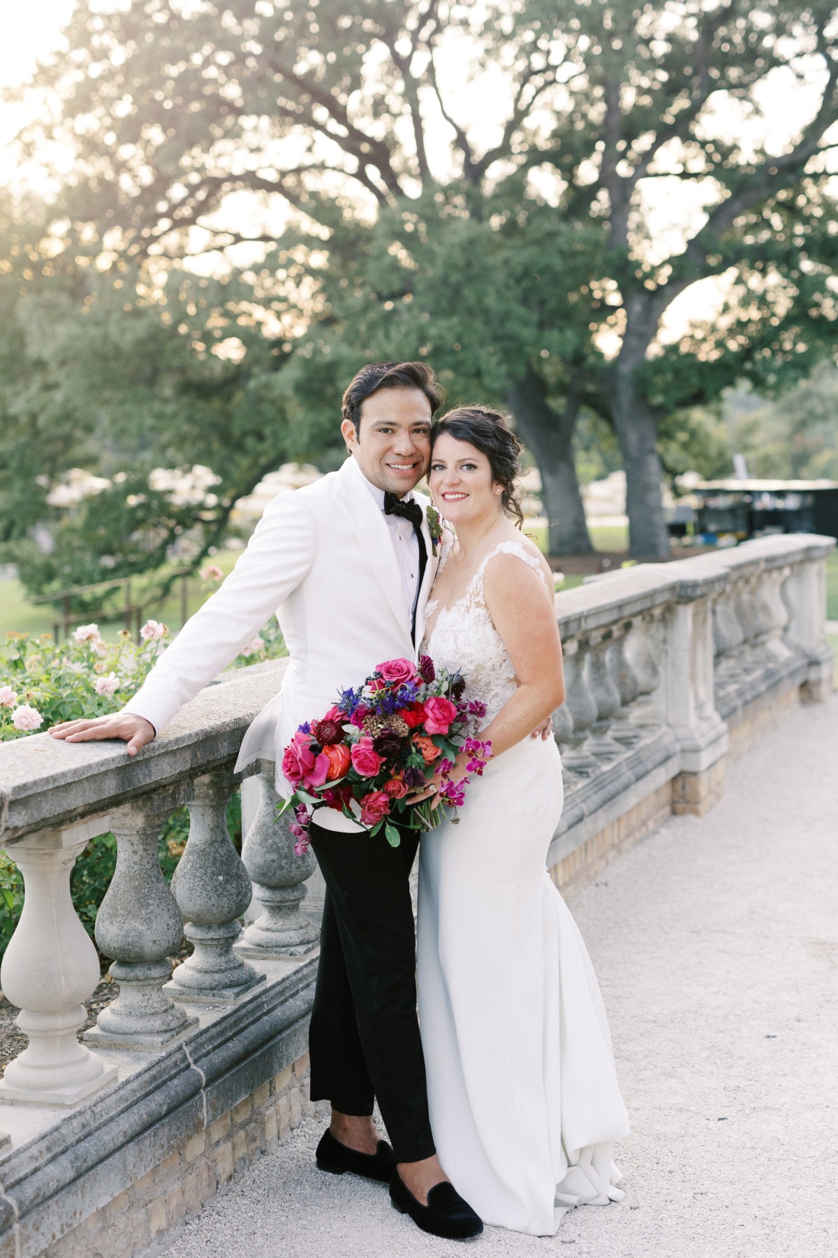 stephanie-cesar-julie-wilhite-photography-60