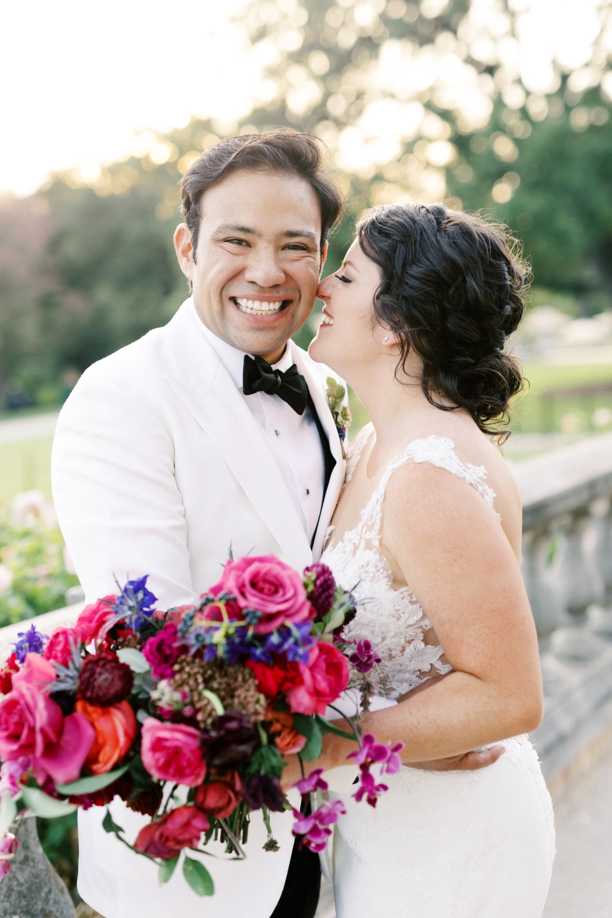 stephanie-cesar-julie-wilhite-photography-64