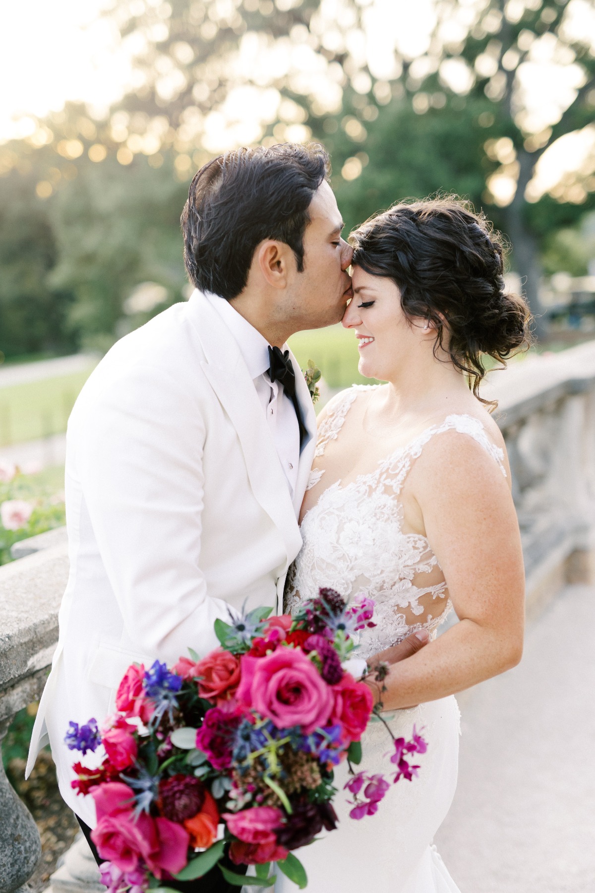 stephanie-cesar-julie-wilhite-photography-66