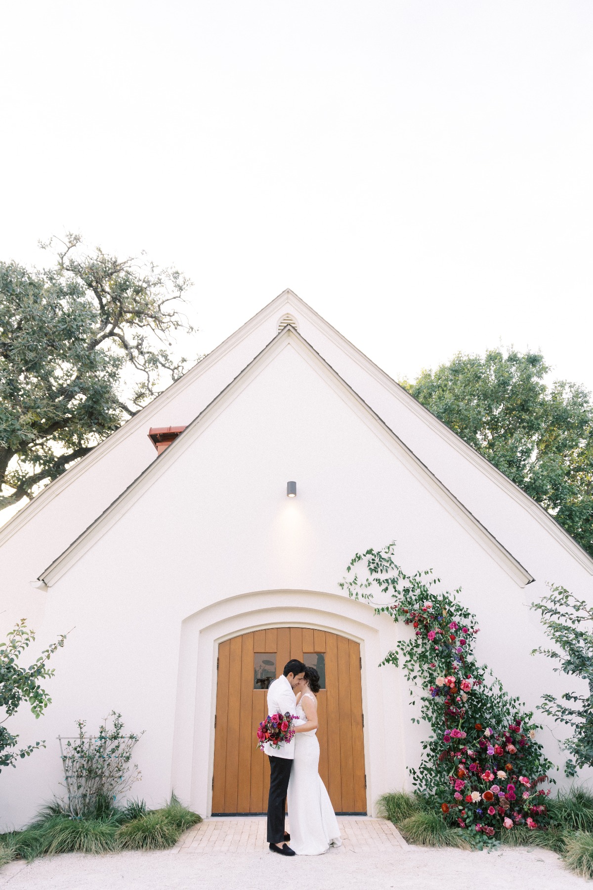stephanie-cesar-julie-wilhite-photography-69
