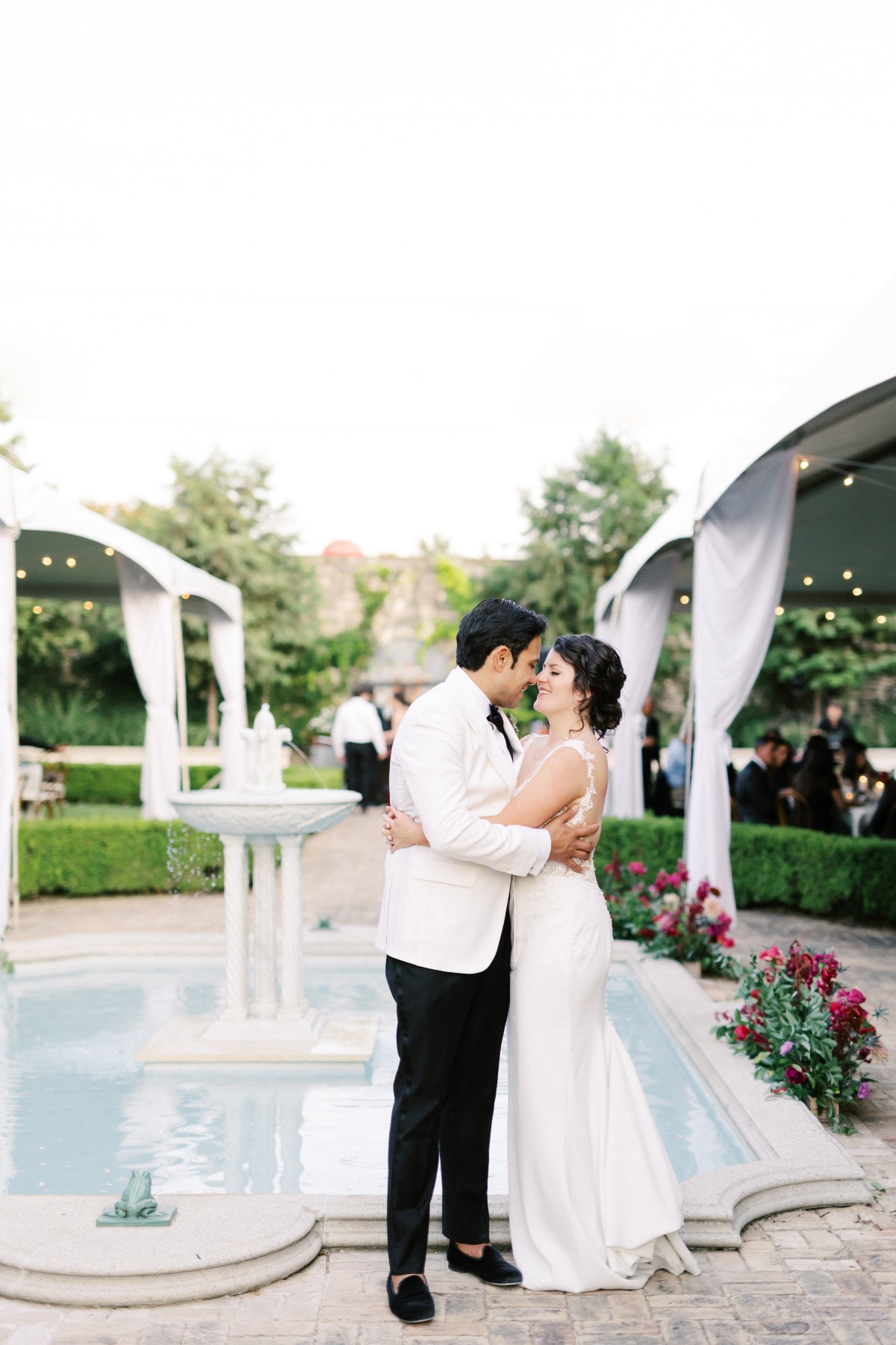 stephanie-cesar-julie-wilhite-photography-73