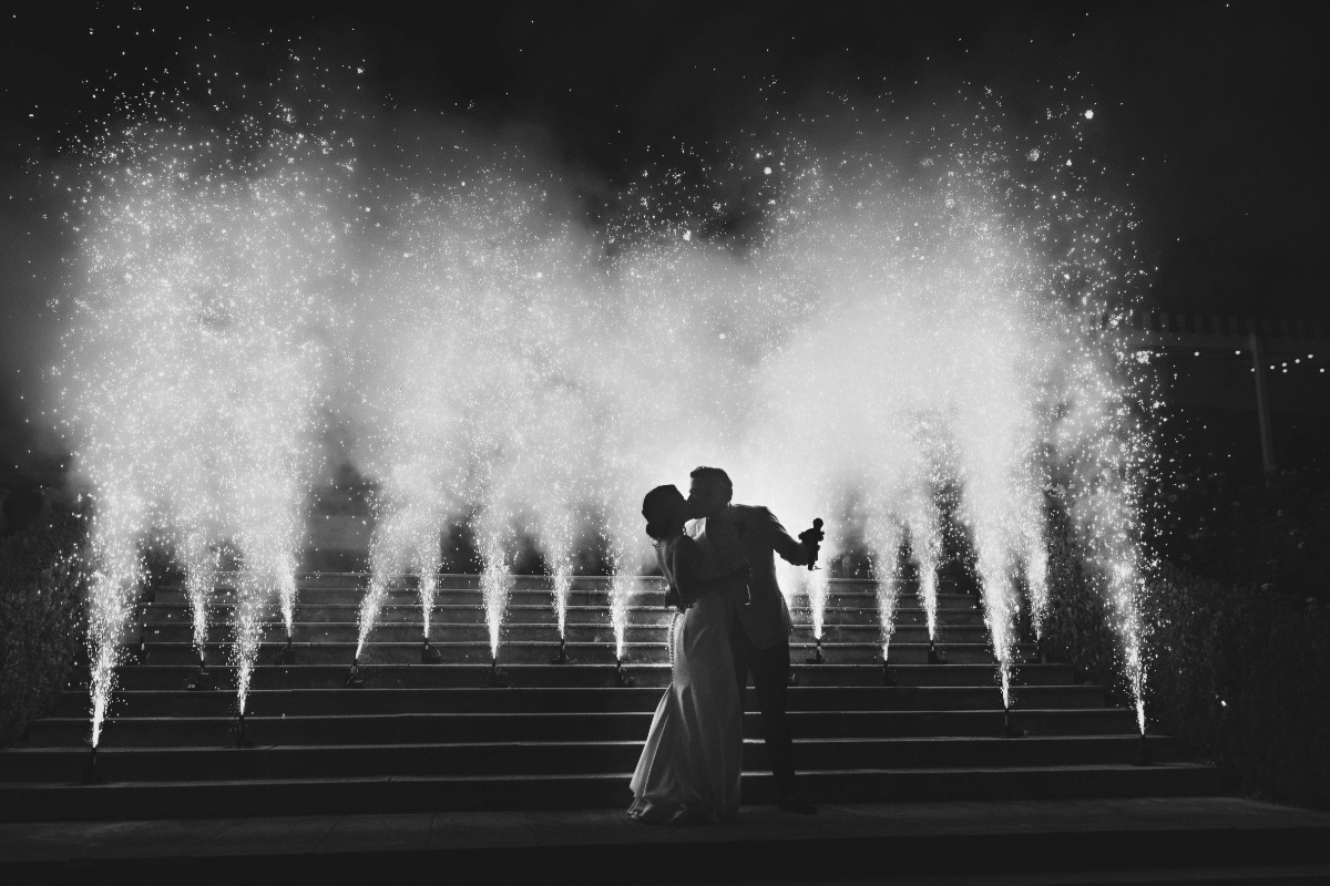 stephanie-cesar-julie-wilhite-photography-79