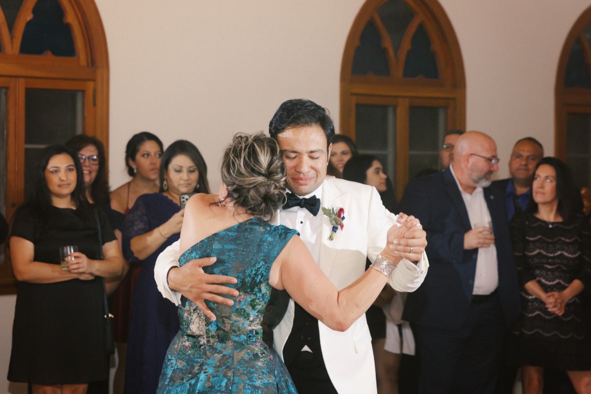 stephanie-cesar-julie-wilhite-photography-83