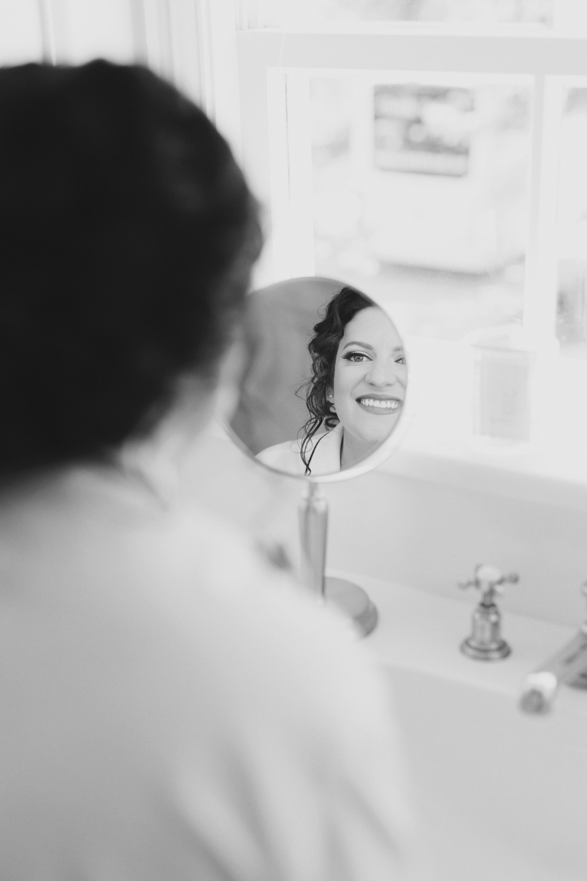 stephanie-cesar-julie-wilhite-photography-9