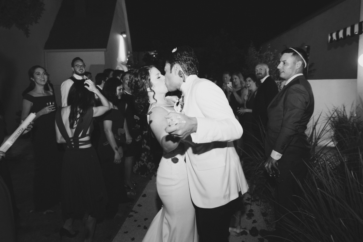 stephanie-cesar-julie-wilhite-photography-94