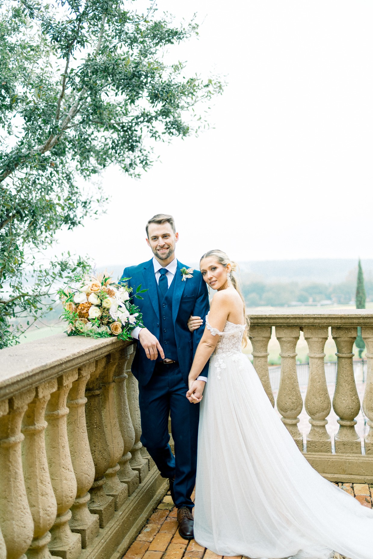 Utah-Wedding-Photography-237