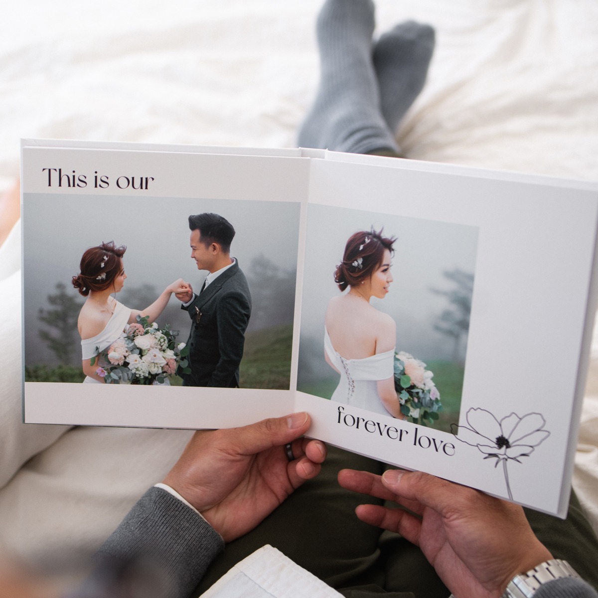 1200x1200_wedding (2)