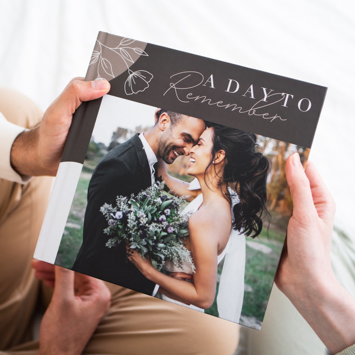 1200x1200_wedding