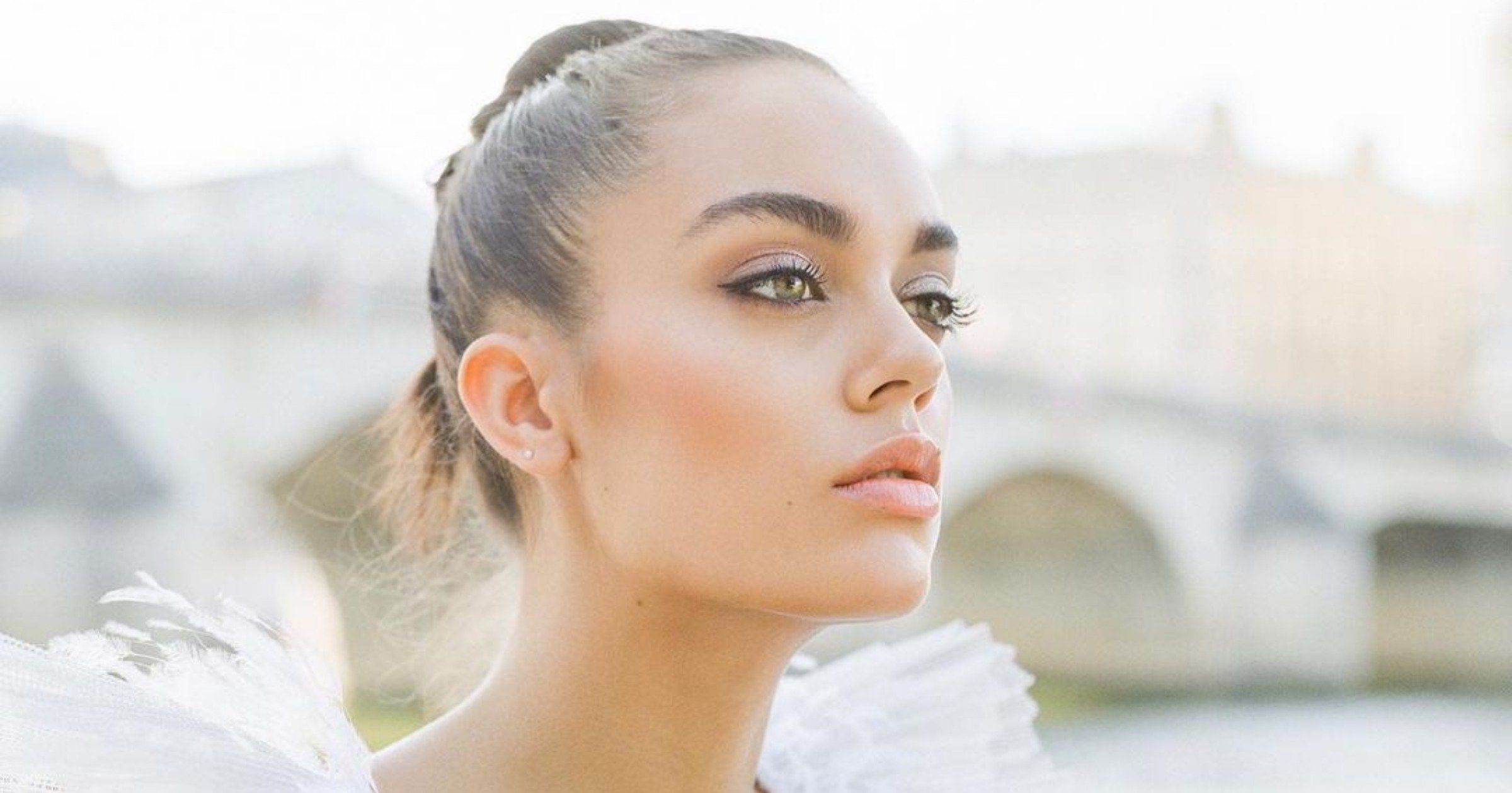 These 10 Hair And Makeup Artists Are A Must-Follow For Any Bride