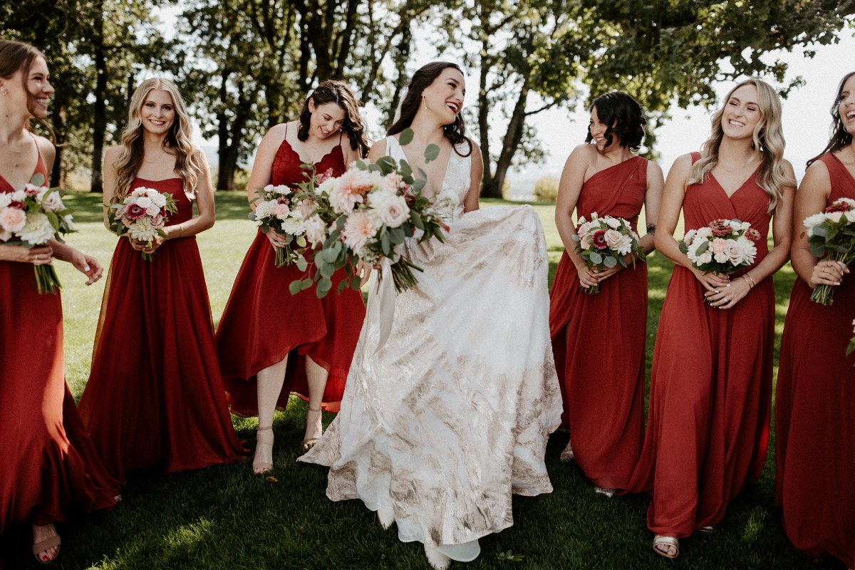 ahp_mclaughlinwedding-120