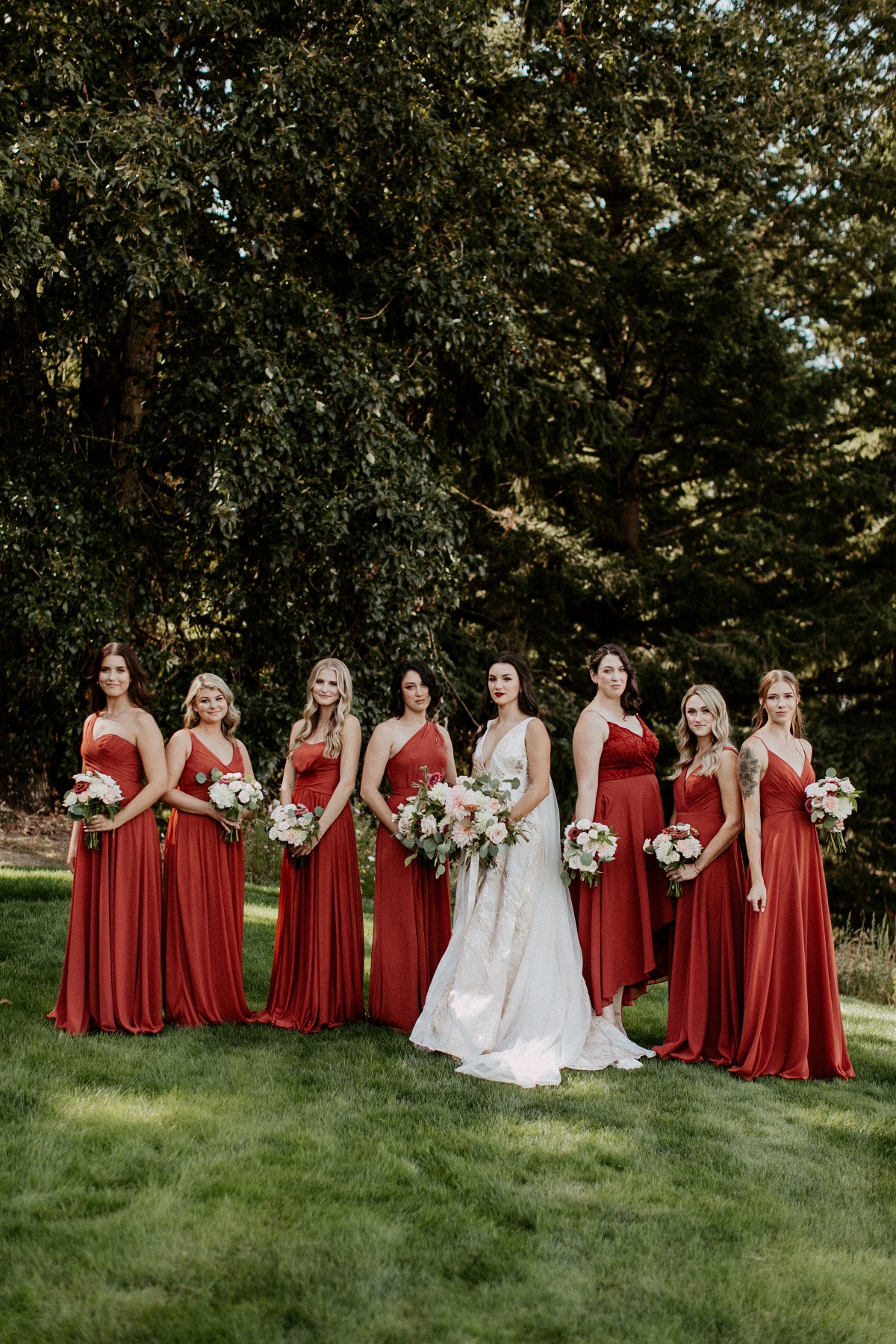 ahp_mclaughlinwedding-134