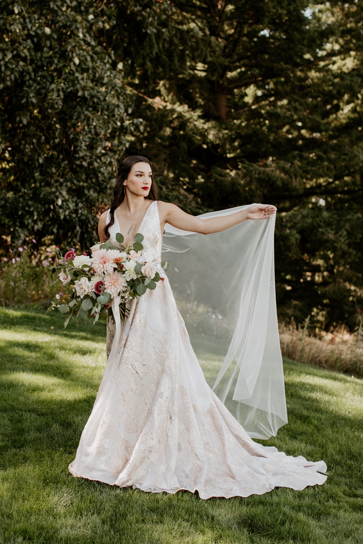 ahp_mclaughlinwedding-148