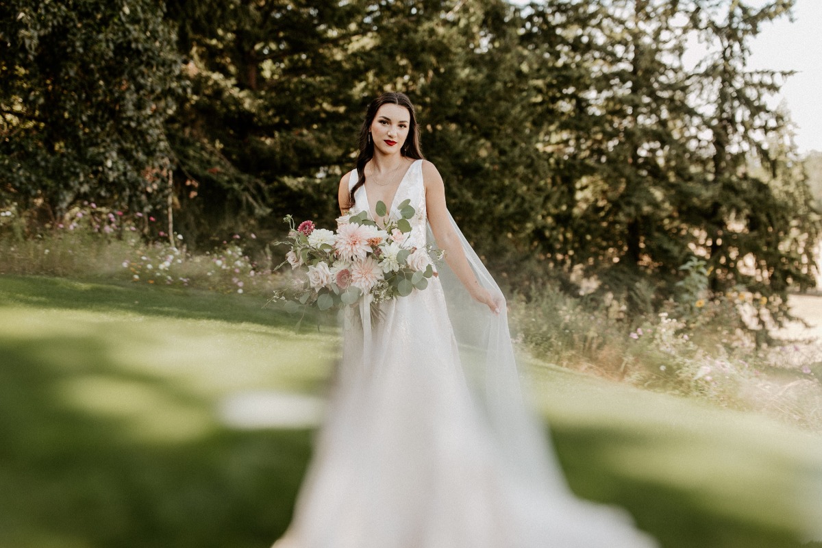 ahp_mclaughlinwedding-153