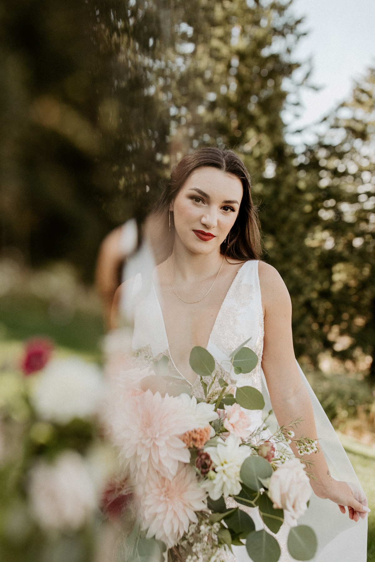 ahp_mclaughlinwedding-157