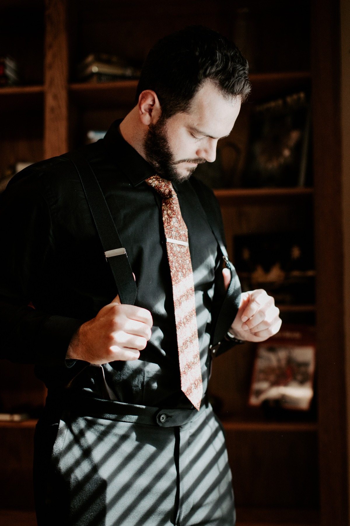 ahp_mclaughlinwedding-178