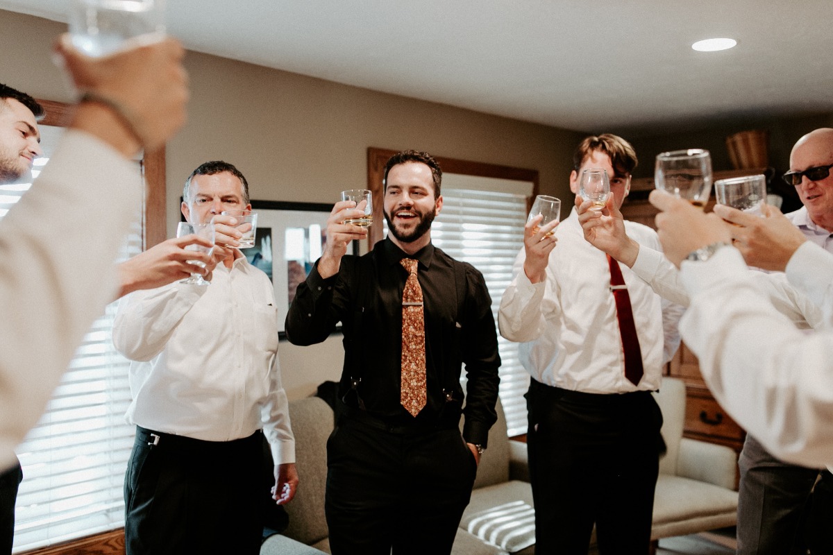 ahp_mclaughlinwedding-207