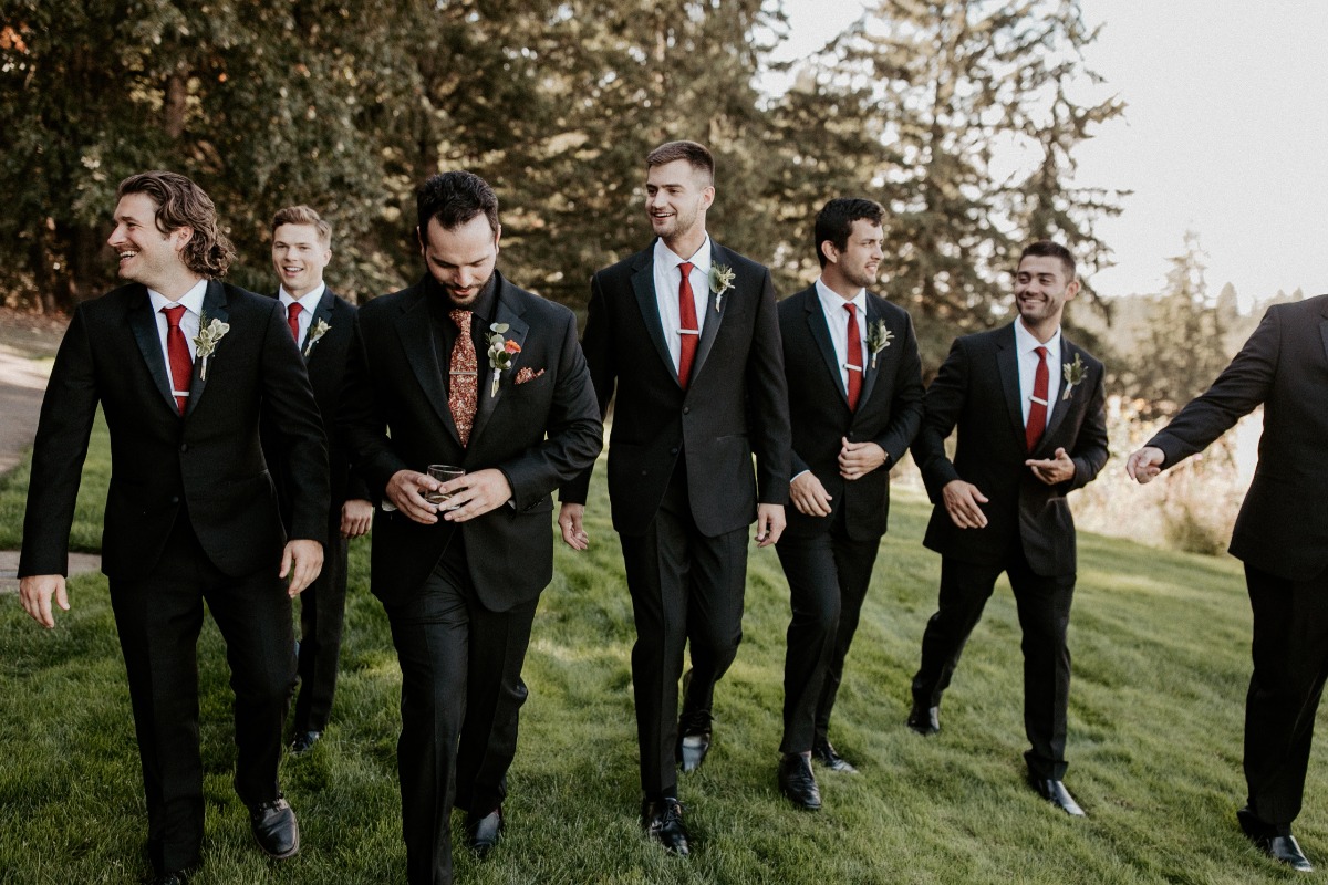 ahp_mclaughlinwedding-224