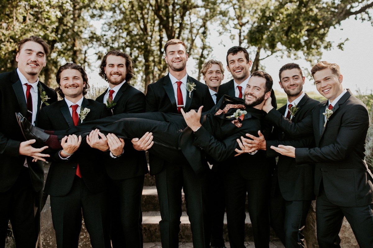 ahp_mclaughlinwedding-237