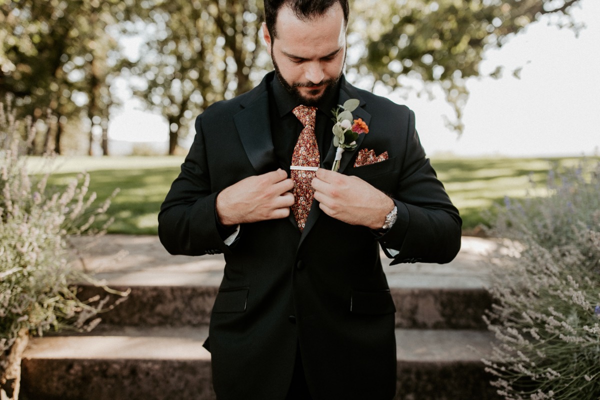 ahp_mclaughlinwedding-284