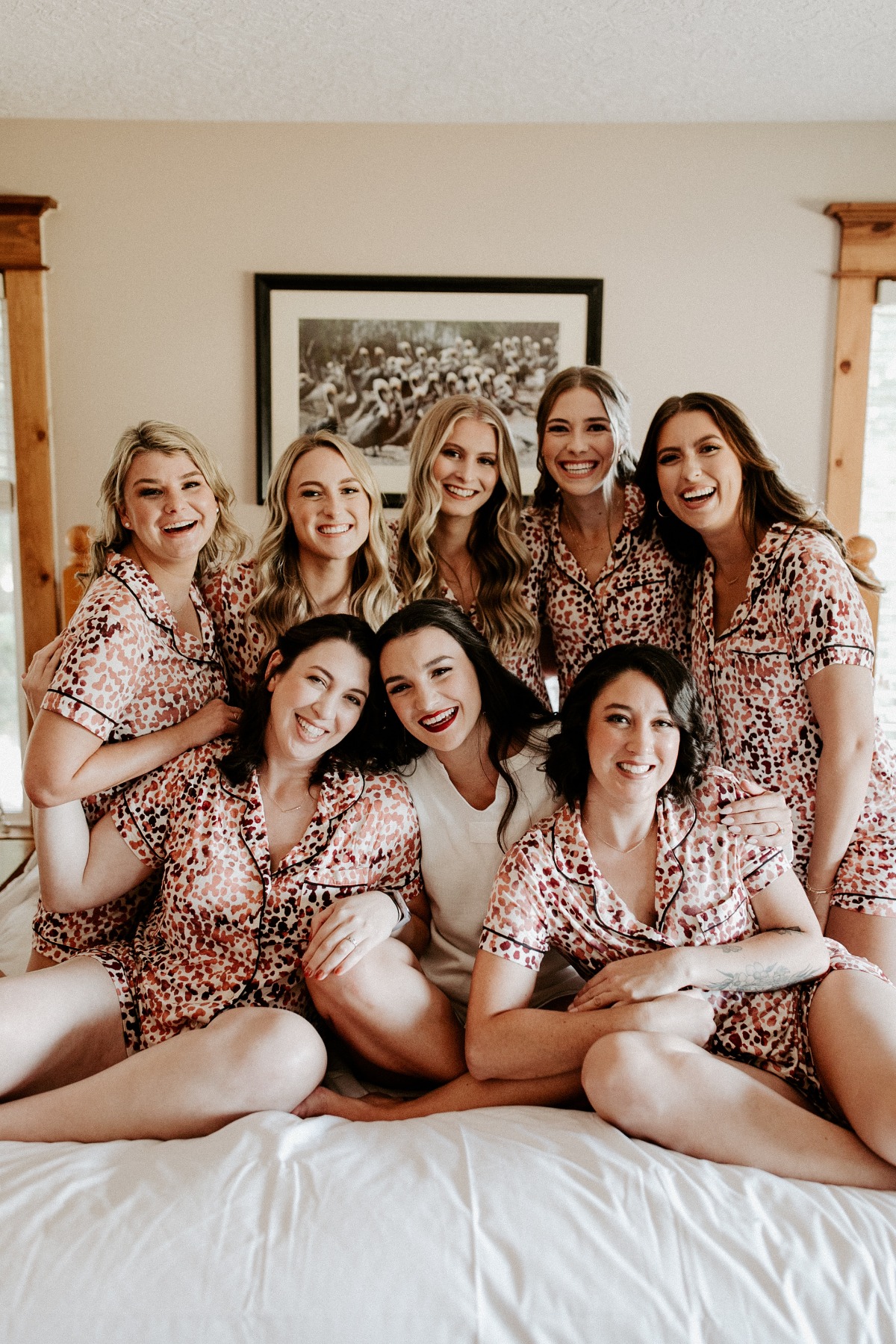 ahp_mclaughlinwedding-30