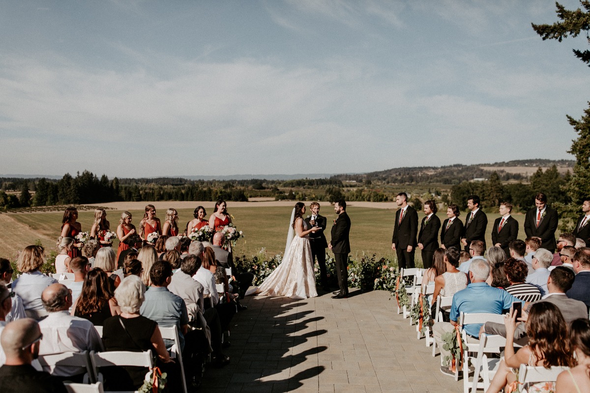 ahp_mclaughlinwedding-361