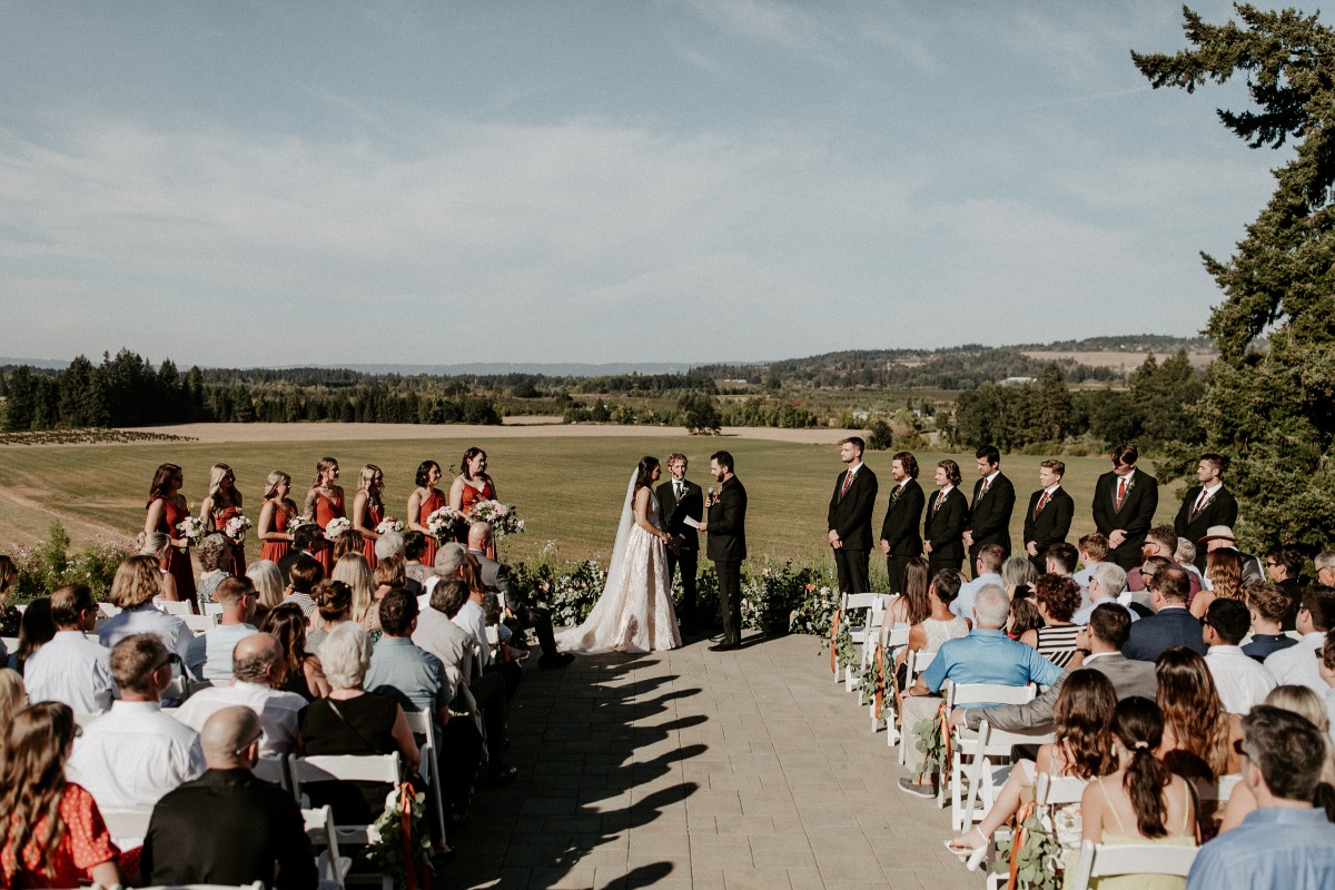 ahp_mclaughlinwedding-381