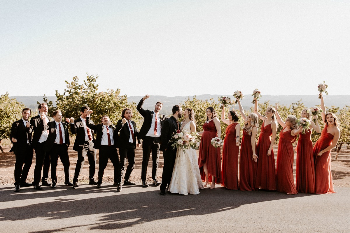 ahp_mclaughlinwedding-476