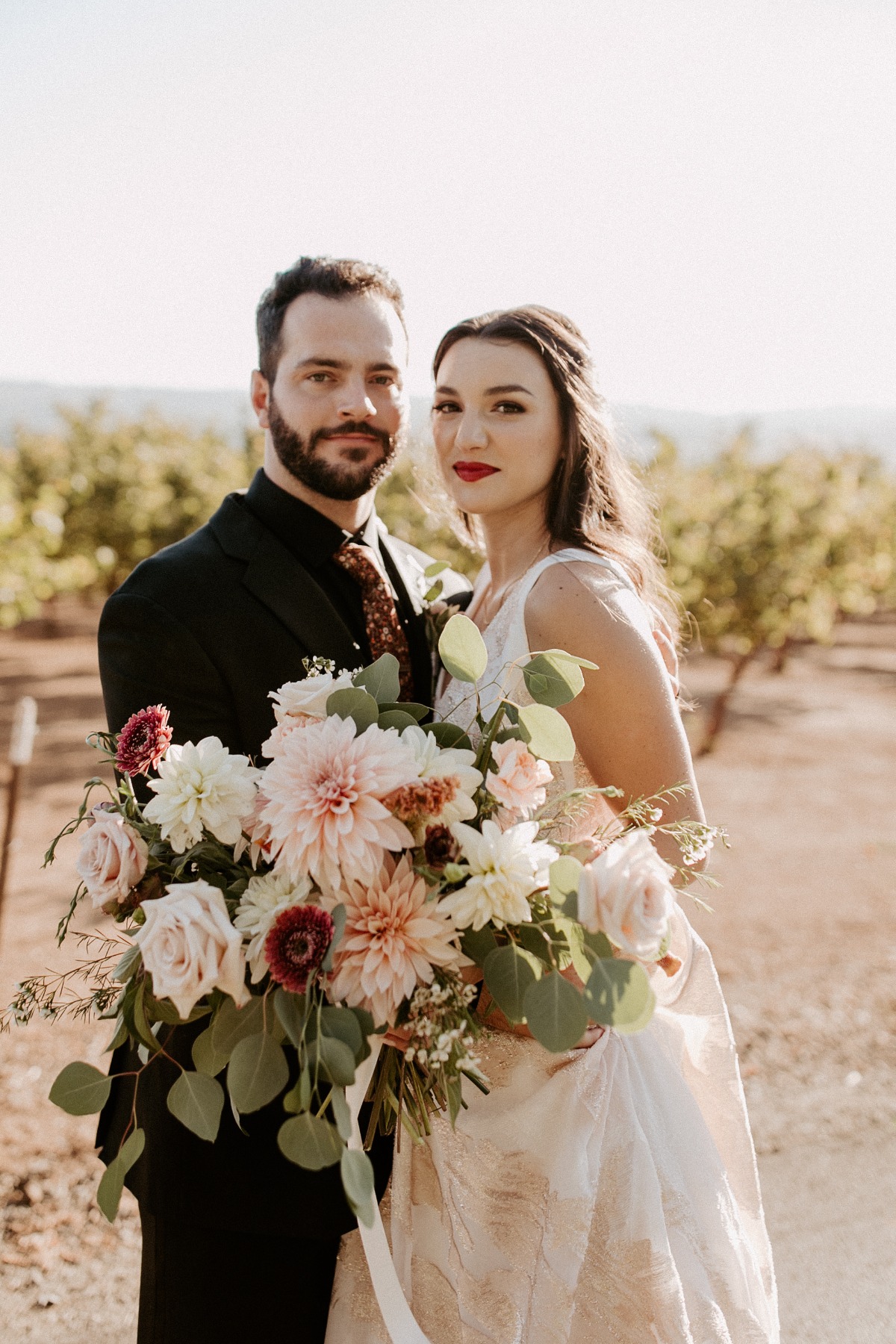 ahp_mclaughlinwedding-488