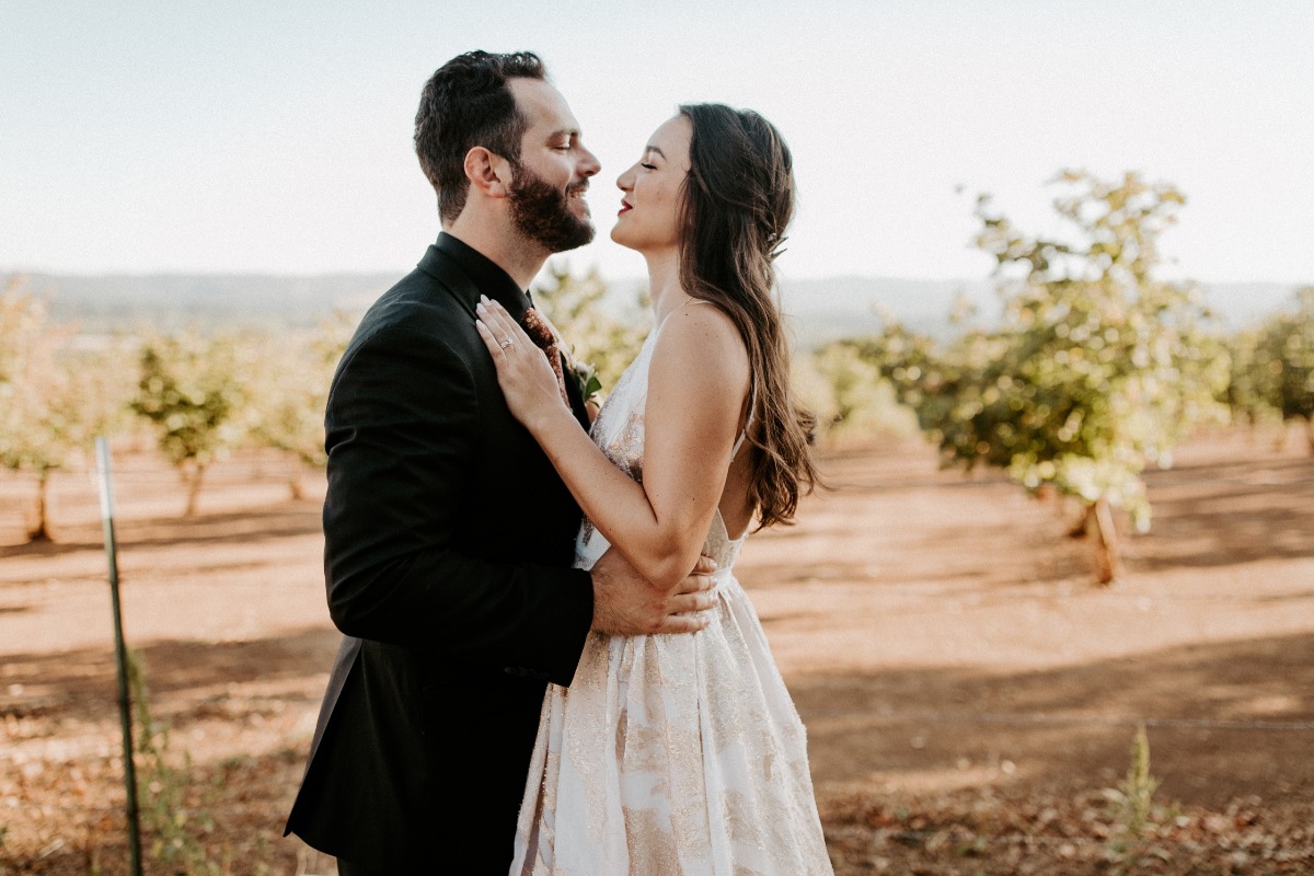 ahp_mclaughlinwedding-515