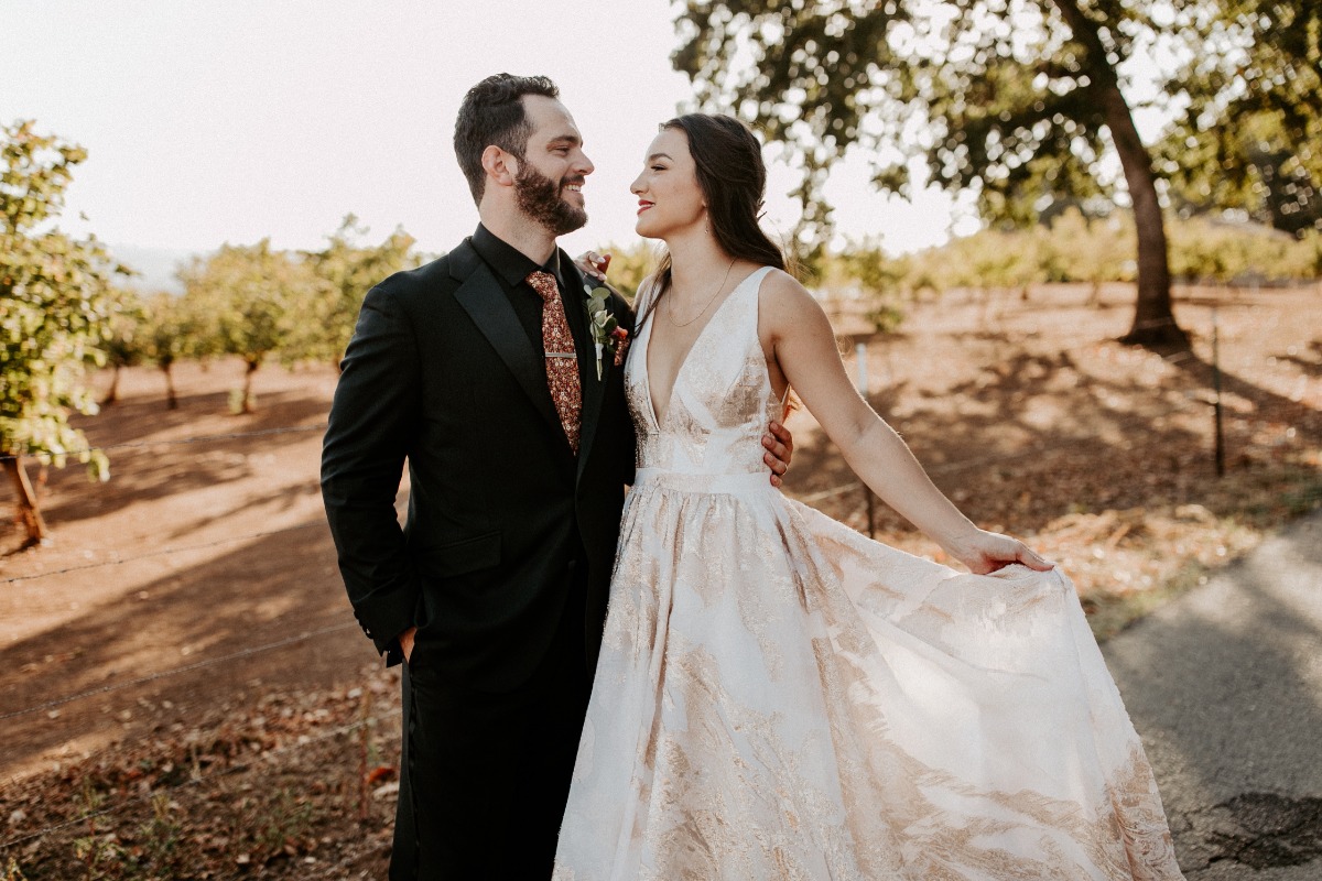 ahp_mclaughlinwedding-518