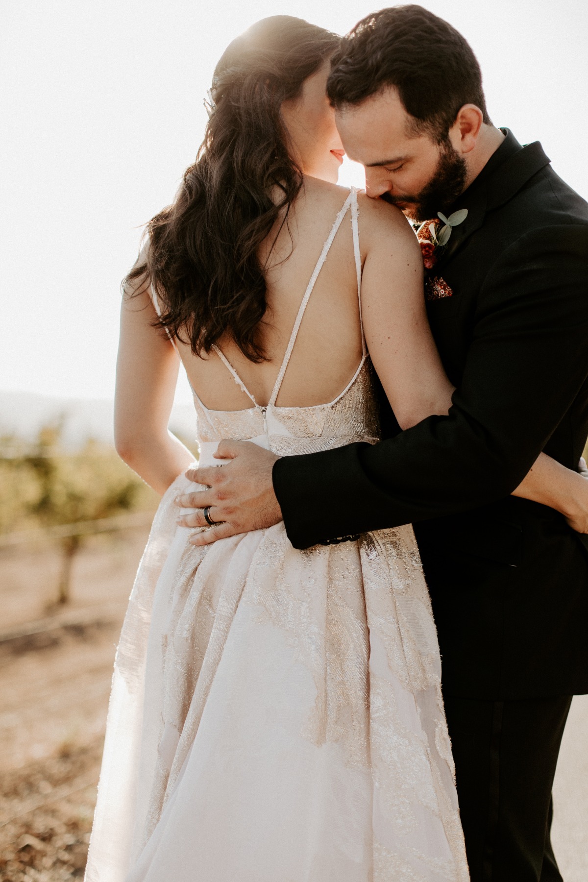 ahp_mclaughlinwedding-549