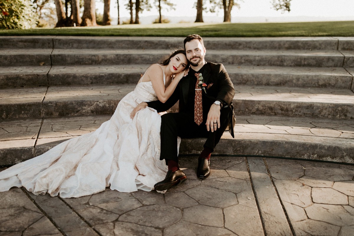 ahp_mclaughlinwedding-552