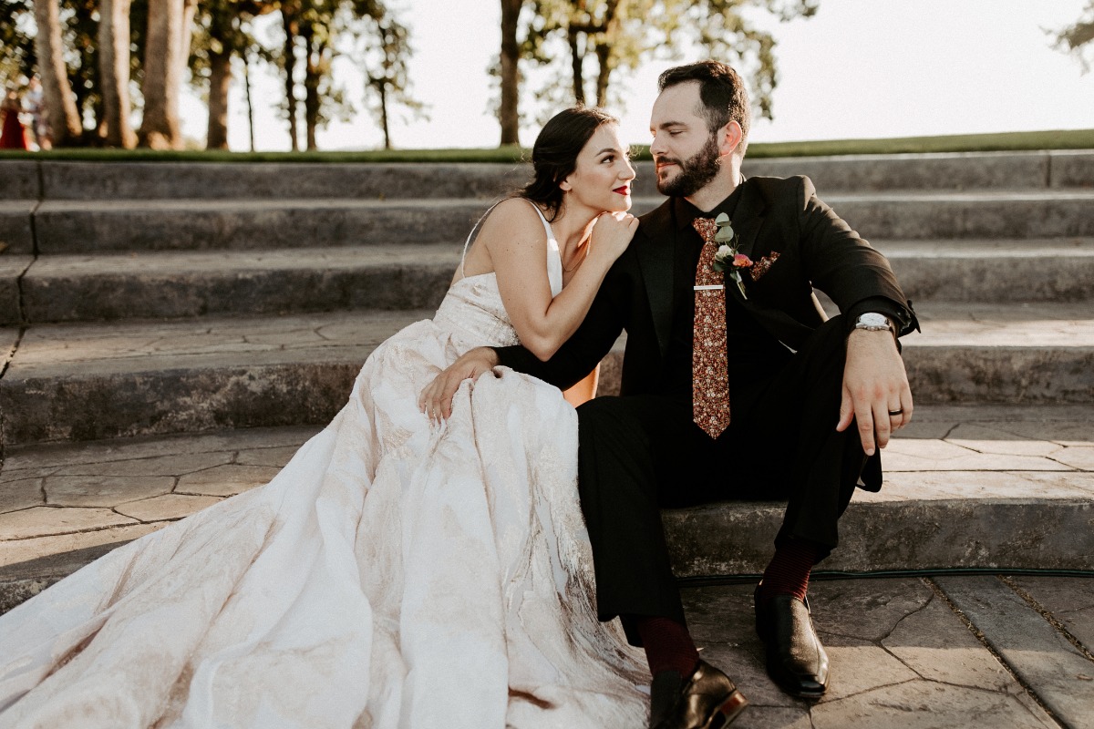 ahp_mclaughlinwedding-555