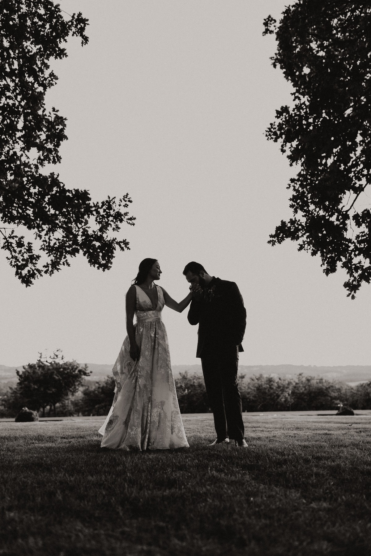 ahp_mclaughlinwedding-565