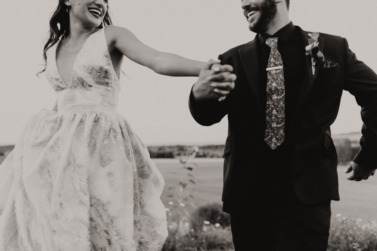 ahp_mclaughlinwedding-632