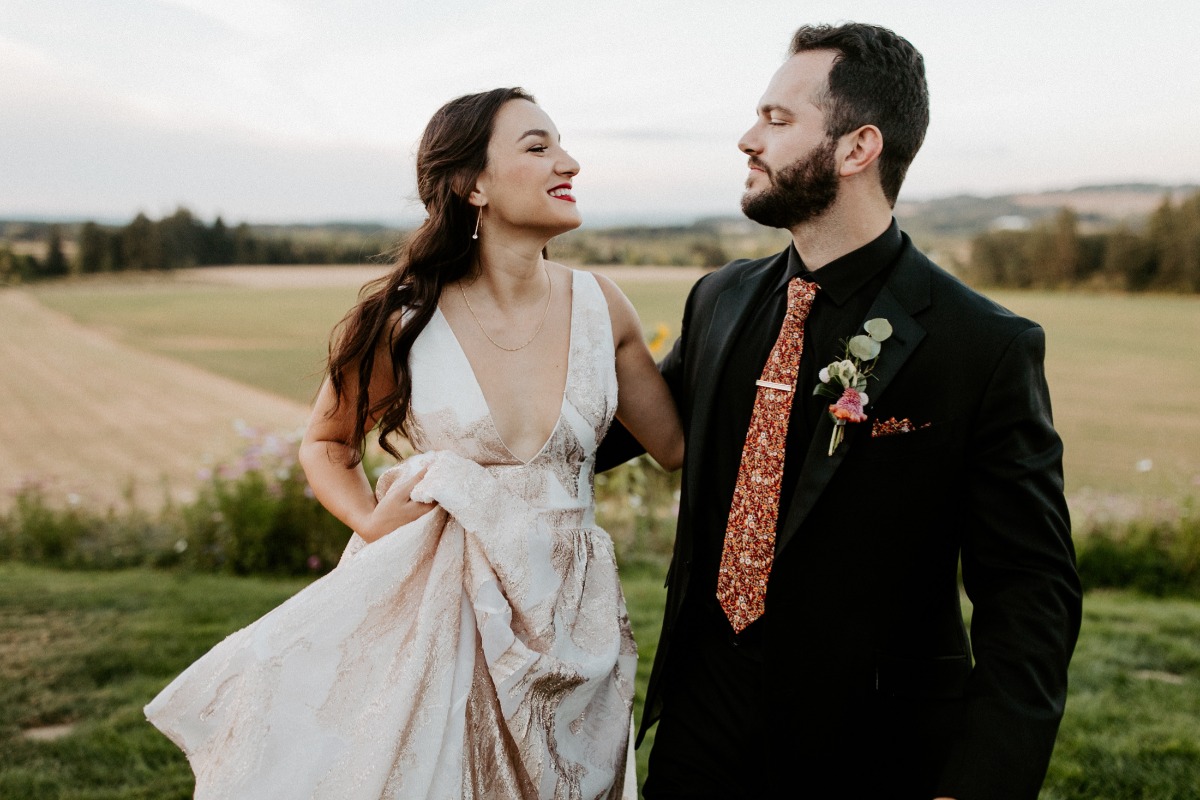 ahp_mclaughlinwedding-640