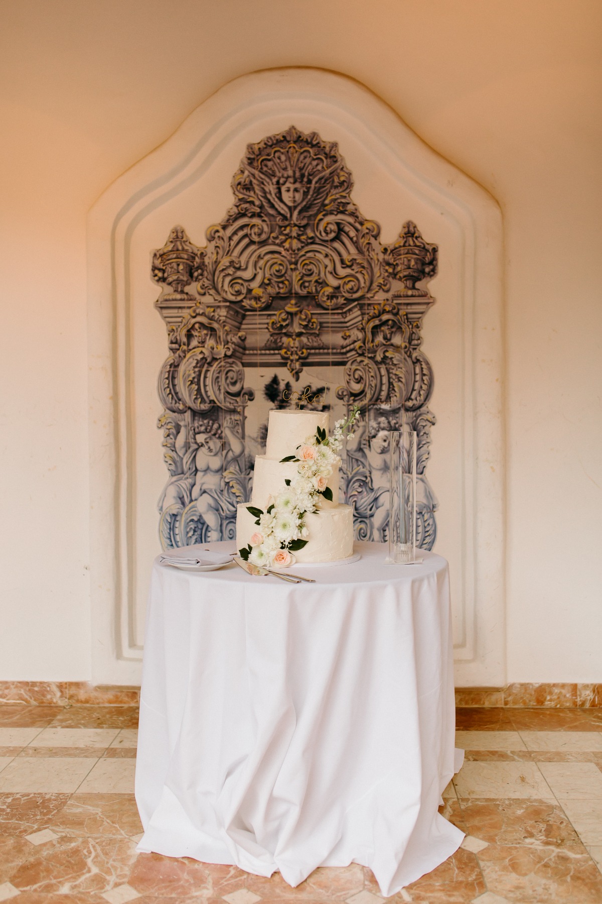 amanda-and-brian-priscilla-frey-photography-062